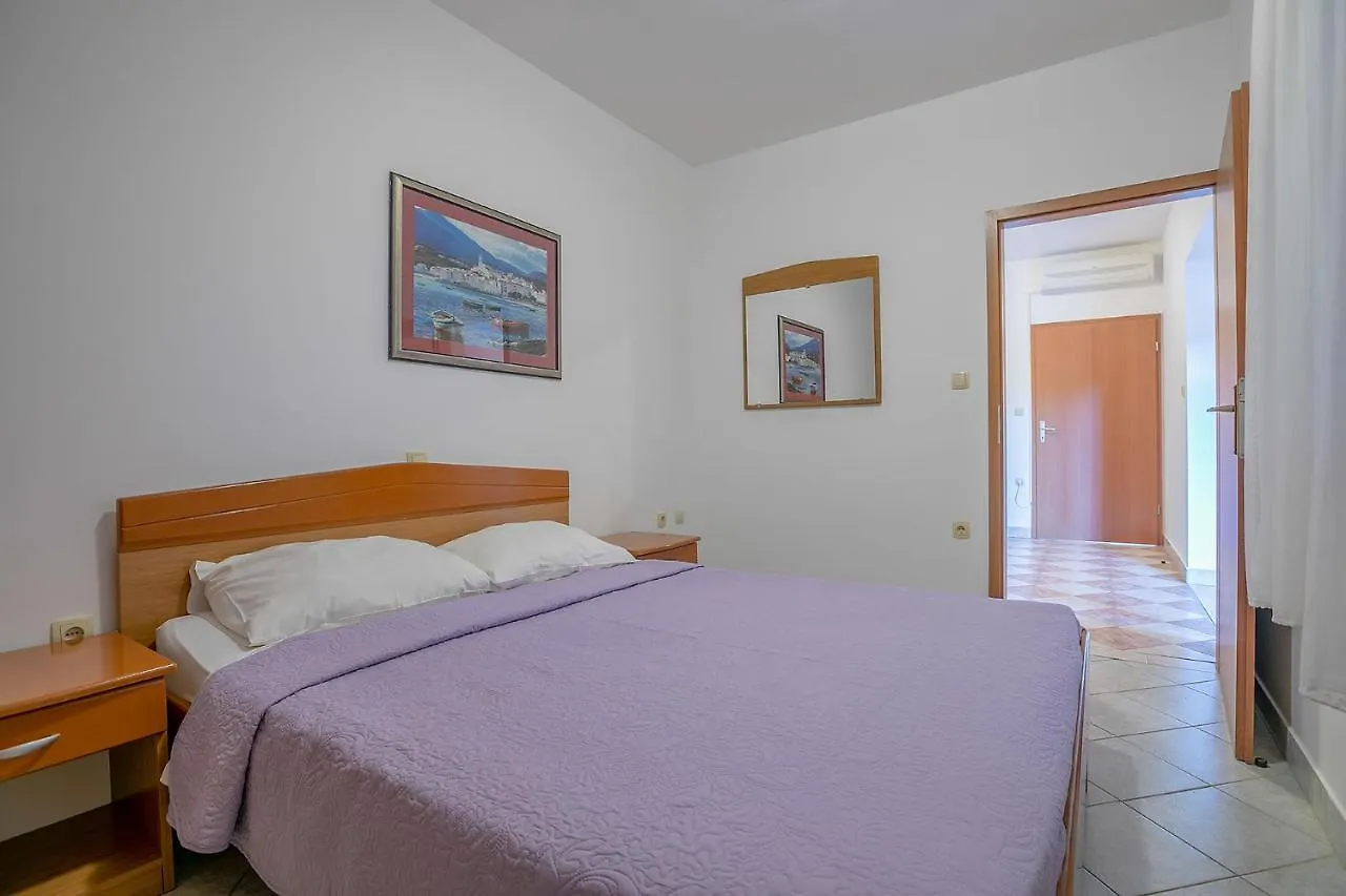 Apartmani 
